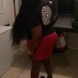 Meet your Posher, Tina